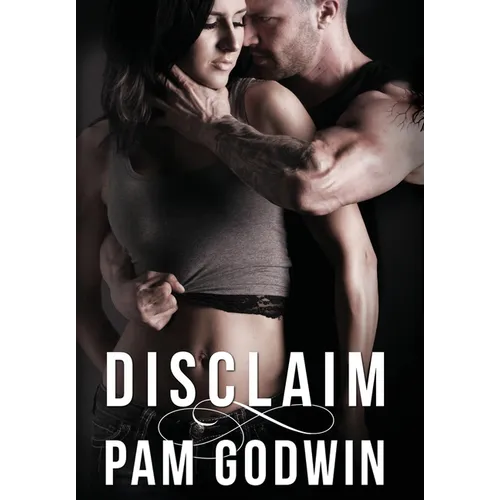 Disclaim