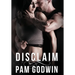 Disclaim