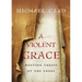 A Violent Grace: Meeting Christ at the Cross