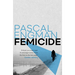 Femicide: Winner of the Petrona Award 2023
