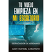 Tu vuelo empieza en mi escritorio. Despachador de aeronaves
