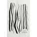 Ink