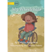 My Wheelchair