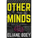 Other Minds