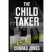 The Child Taker