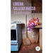 Maldeniña (Spanish Edition)