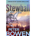 Stewball