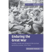 Enduring the Great War