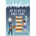 Building Dreams