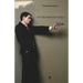 The McGowan Trilogy: Three Inter-Related One Act Plays