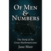 Of Men and Numbers: The Story of the Great Mathematicians