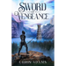 Sword of Vengeance