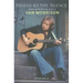 Hymns to the Silence: Inside the Words and Music of Van Morrison