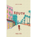 South
