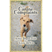 Canine Complaints (Paperback)