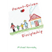 Parent-Driven Discipleship