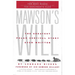 Mawson's Will: The Greatest Polar Survival Story Ever Written