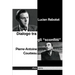Dialogo tra gli "sconfitti": nel carcere di Clairvaux - gennaio-dicembre 1950