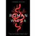 Roman Wicca: Practicing Witchcraft With Roman Traditions and Mythology