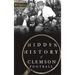 Hidden History of Clemson Football