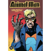 Animal Man by Tom Veitch and Steve Dillon Omnibus