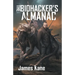 The Biohacker's Almanac