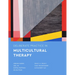 Deliberate Practice in Multicultural Therapy