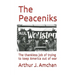 The Peaceniks: The thankless job of trying to keep America out of war