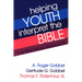 Helping Youth Interpret the Bible
