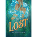 Lost
