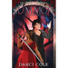 Summon: The Unbroken Tales: Book Two