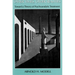 Other Times, Other Realities: Toward a Theory of Psychoanalytic Treatment