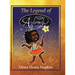 The Legend of Andromeda