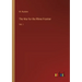 The War for the Rhine Frontier: Vol. I