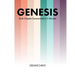 Genesis - In 5 Minutes: A 5 Minute Bible Study Through Each Chapter of Genesis