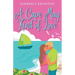 A Cape May Kind of Love