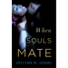When Souls Mate