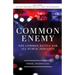 Common Enemy: The Common Battle for All Public Servants