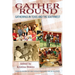 Gather 'Round: Gatherings in Texas and the Southwest Volume 73