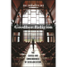Goodbye Religion: The Causes and Consequences of Secularization