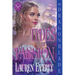 Tides of Passion: A Regency Historical Romance