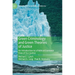 Green Criminology and Green Theories of Justice: An Introduction to a Political Economic View of Eco-Justice