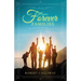 Becoming Forever Families