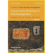 Interest Rate Modeling for Risk Management: Market Price of Interest Rate Risk