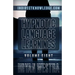 Hypnotic Language Learnings: Learn How To Hypnotize Anyone Covertly And Indirectly By Simply Talking To Them: The Ultimate Guide To Mastering Conve