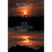Between Sunset and Sunrise There Exists a Broken Heart These Are Its Words