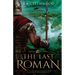The Last Roman