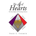 The 4 of Hearts: The Hearts Aligned, and Everything in Between