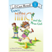 Fancy Nancy and the Mean Girl