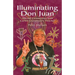 Illuminating Don Juan: Sacred Ceremonies With Carlos Castaneda's Teacher